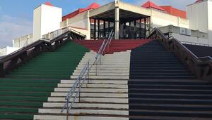 ¿Por qué debemos echar (urgentemente) a Israel del programa Horizon Europe? (parte I)