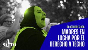 Foto_web%20(2).jpg?v=63958059353