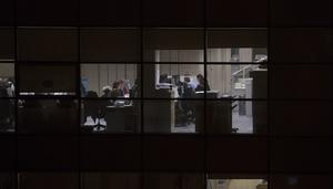 436.000 personas trabajan semanalmente horas extras no pagadas