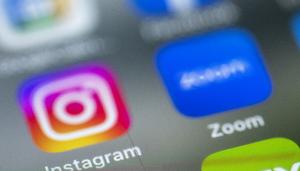 Diez mujeres denuncian a un influencer por incitación al odio: “Hay que parar a este tipo de personas”