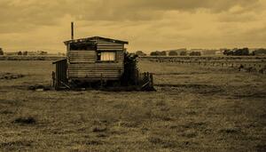 Cristina Armunia Berges explora el amor adolescente entre dos chicas de pueblo en su nueva novela