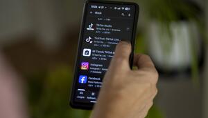 Es hora de que los movimientos replanteen las redes sociales