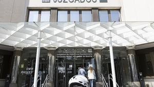 El segundo informe del OVIM vuelve a señalar al sector judicial como principal foco de violencia institucional