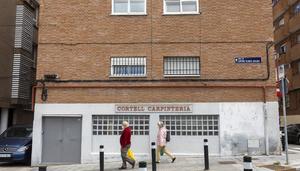 Sorry! Image not available at this time