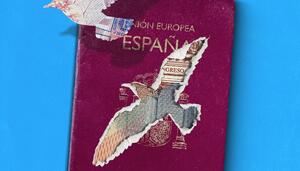 Abolir las fronteras: justicia racial frente al neoliberalismo