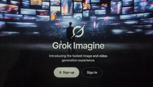 Sorry! Image not available at this time