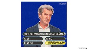 Sorry! Image not available at this time