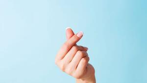 Sorry! Image not available at this time