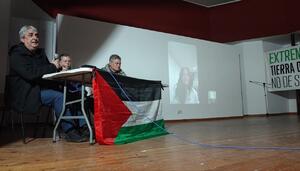 Sorry! Image not available at this time