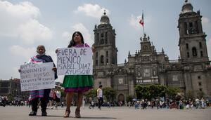 De Cárdenas a Cortés: la batalla por el relato español en México