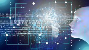 La inteligencia artificial no reactivará la industria nuclear