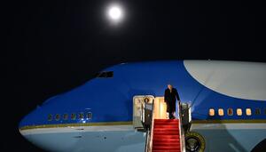 Sorry! Image not available at this time