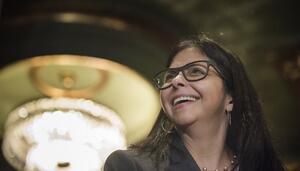 Venezuela: entre la intervención imperial y el suicidio de clase