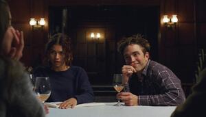 ‘El drama’: así es (si así os parece)