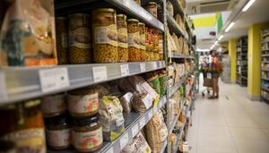 Poco se habla del greenwishing