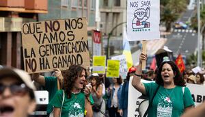 De la estafa nacional a la prioridad nacional
