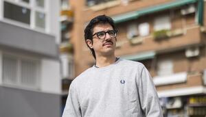 Javier Gil: “La burbuja empieza a tocar su límite, hay que pincharla”