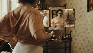 ‘El sonido de la caída’, más allá del espacio y los tiempos asignados