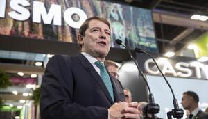 Castilla y León: cuando el mapa electoral apenas se mueve