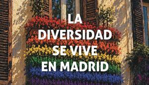 Desarticular la despolitización: hacia un radicalismo LGTBIQ+