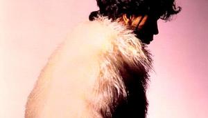 ‘Parade’, en el circo pop de Prince