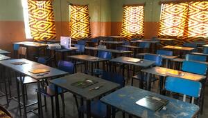 Activistas sierraleonesas reclaman el fin real del matrimonio infantil a más de un año de su prohibición