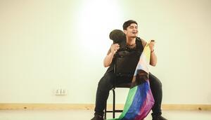 La brecha queer en Nepal: cuando la ley avanza y la sociedad no