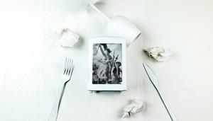 Sorry! Image not available at this time