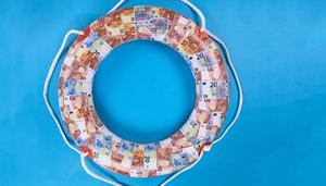 Sorry! Image not available at this time