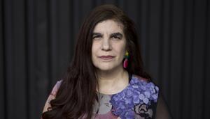 Luciana Peker: “La odiocracia es hoy una realidad, también en España”