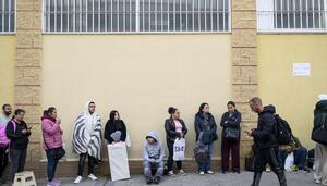 CNT denuncia al Ayuntamiento de Madrid por obstruir el acceso a certificados de vulnerabilidad