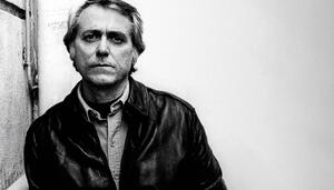 Don DeLillo, la muerte de la cultura y la máquina del placer