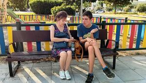 La Comunidad de Madrid desoye a la justicia y no facilita el apoyo a un joven con autismo severo