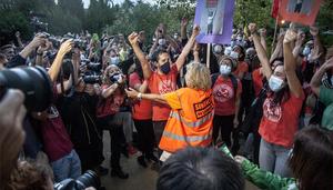 Catalunya aumenta los municipios con tope del alquiler hasta los 302 y prorroga los límites