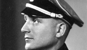 Los orígenes nazis del narcotráfico en América Latina: Klaus Barbie, cocaína y la CIA