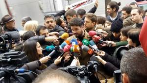 El ingrediente secreto de la pócima Rufián