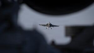 La OTAN y la nueva guerra mundial