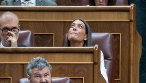 El Congreso tumba los dos decretos de vivienda y deja la legislatura al borde del fin