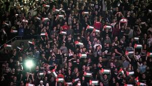 Las 13 palabras que cambiaron todo en la cultura (para no cambiar nada) durante 2025