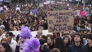 El nuevo caballo de Troya de las políticas de Ayuso
