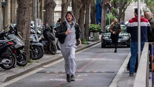 ‘Ravalear’ y ‘Siemprevivas’: sombra y luz de las narrativas sobre el Raval