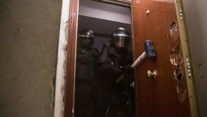 Artículo 47: quince años de lucha por la vivienda