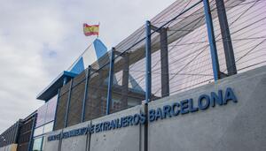 El TEDH investigará por primera vez una demanda por malos tratos en un CIE español