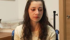 Sorry! Image not available at this time