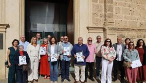 La vivienda sigue a la sanidad y toma el camino de la ILP en Andalucía