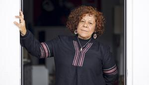 Karla Lara: “El mundo está secuestrado por quienes tienen tanto que se asumen impunes siempre”