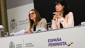 Sorry! Image not available at this time