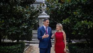 Lecciones económicas que la izquierda debería aprender de las elecciones extremeñas