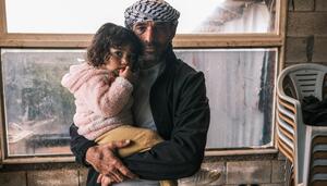 Israel inicia la construcción de una nueva barrera de 22 kilómetros en Cisjordania