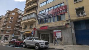 Los sindicatos piden al Gobierno que blinde la Formación Profesional pública frente a la privatización